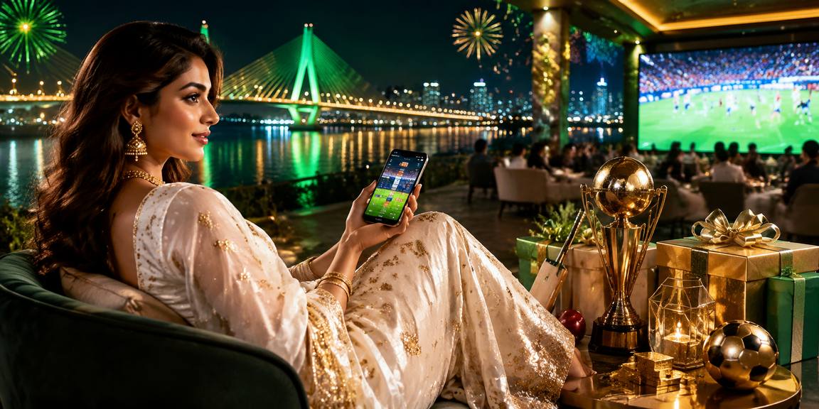 77t নতুন অ্যাকাউন্ট খোলার ধাপগুলো
