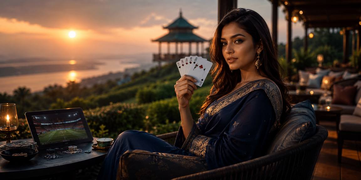 77t ঢাকা থেকে সিলেট — 77t ক্যাসিনোয় প্রবেশ করুন