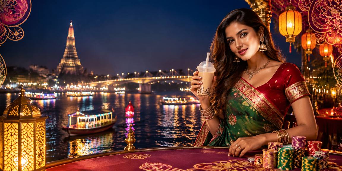 77t স্লট গেম